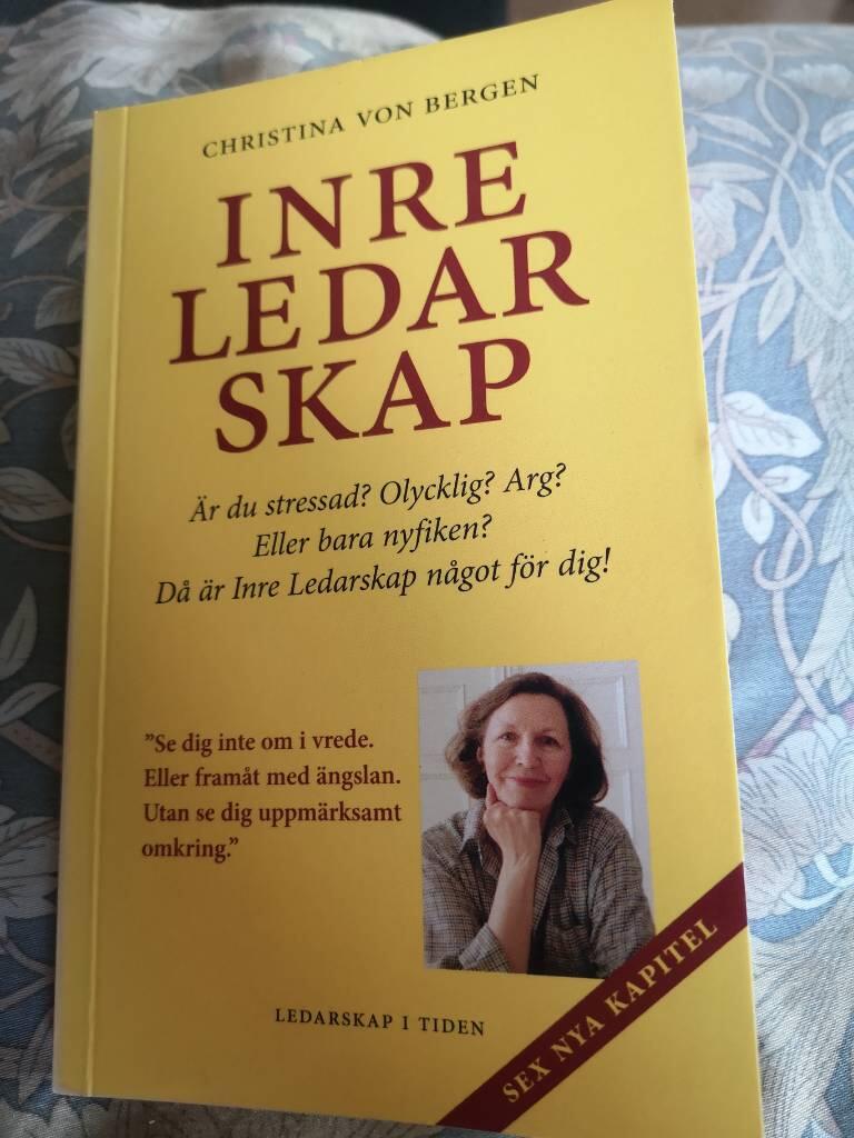Inre Ledarskap
