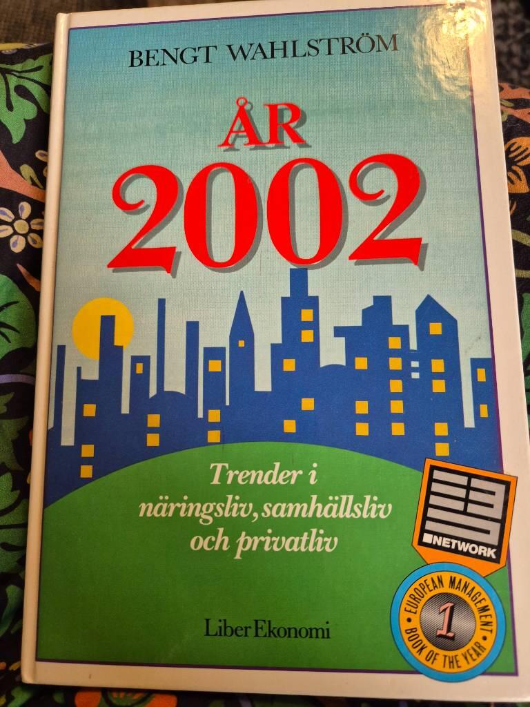 &Aring;r 2002