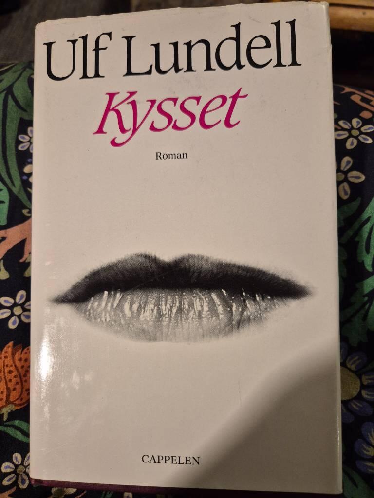 Kysset