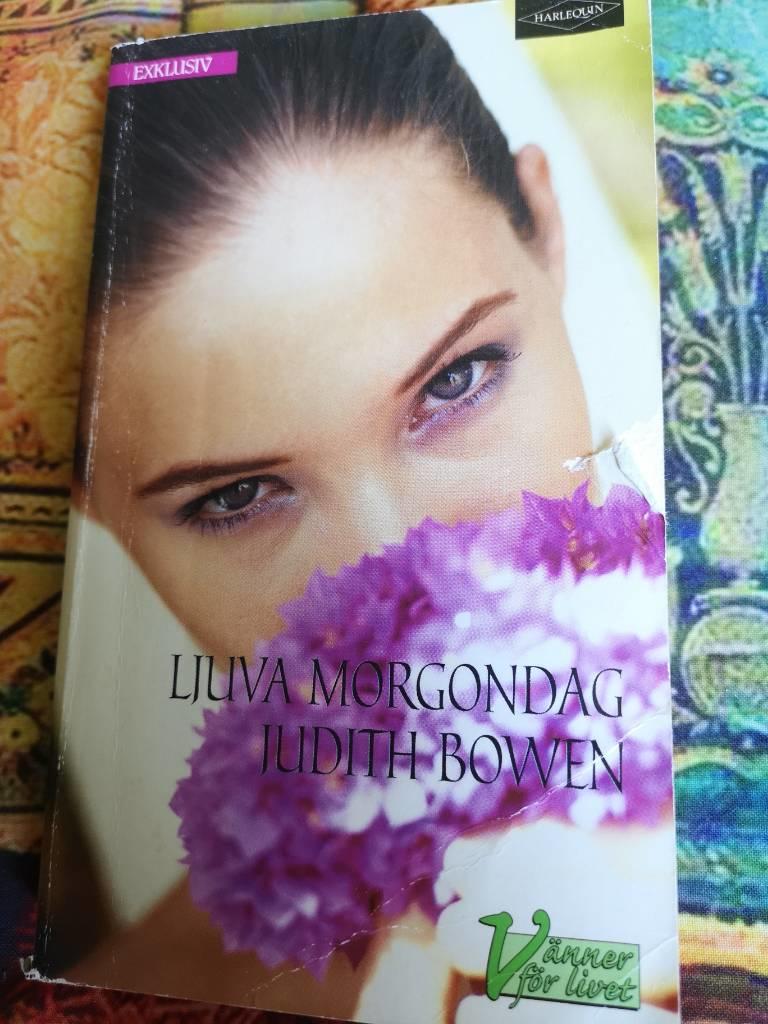 Ljuva morgondag
