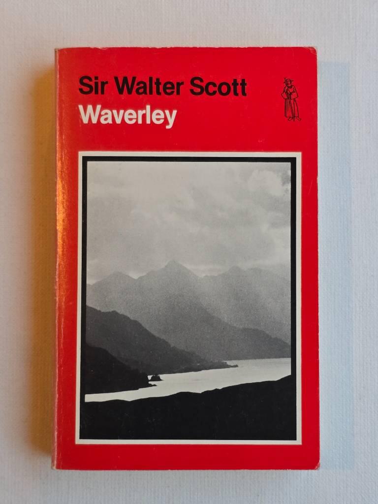 Waverley