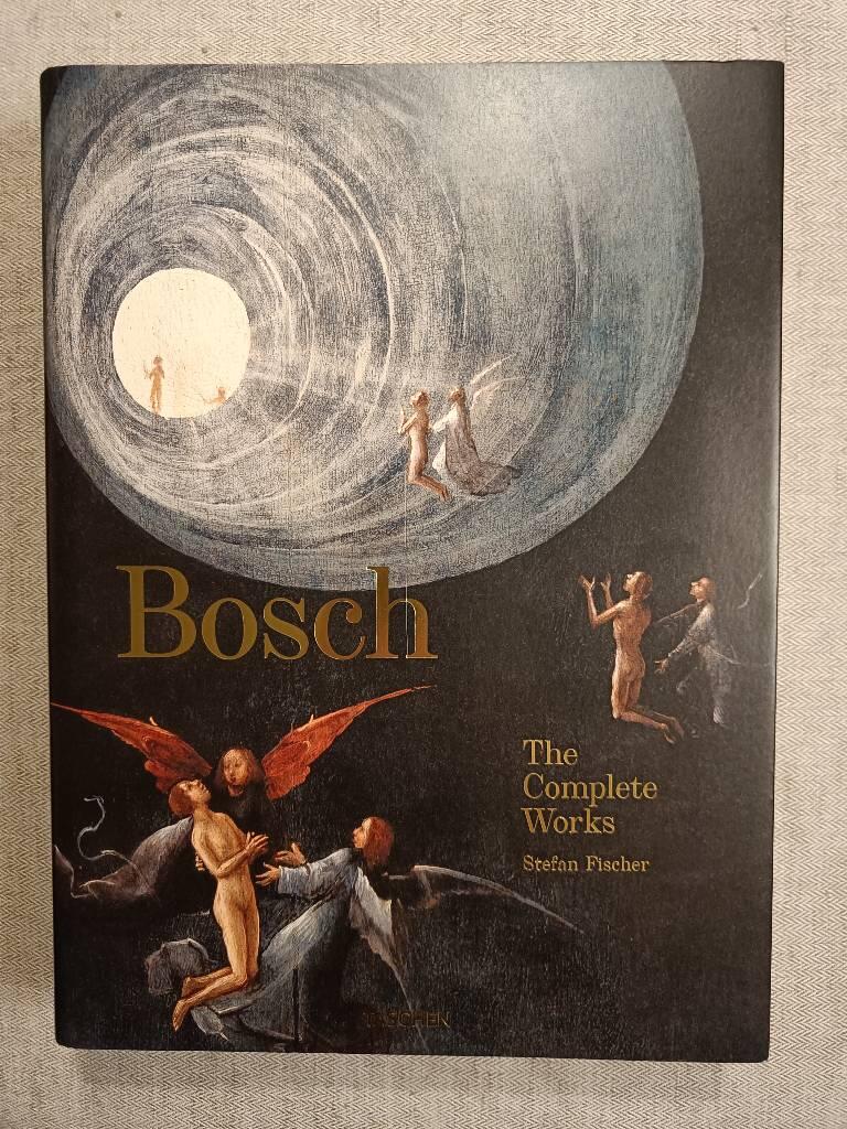 Taschen | Bokbörsen