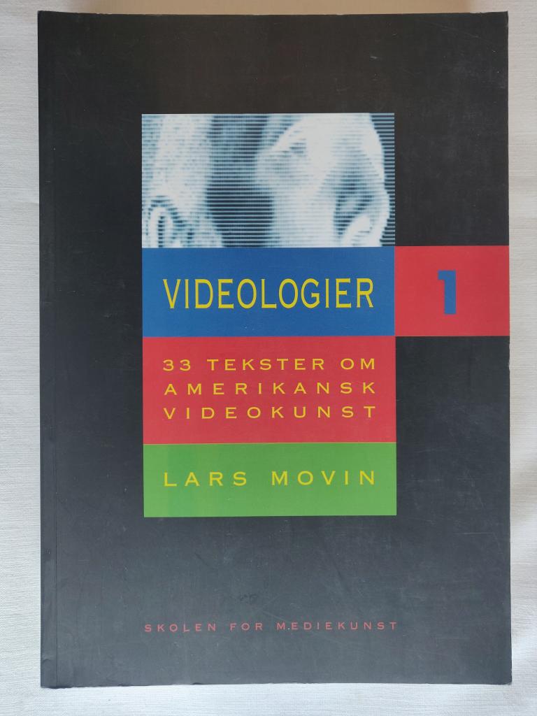 Videologier