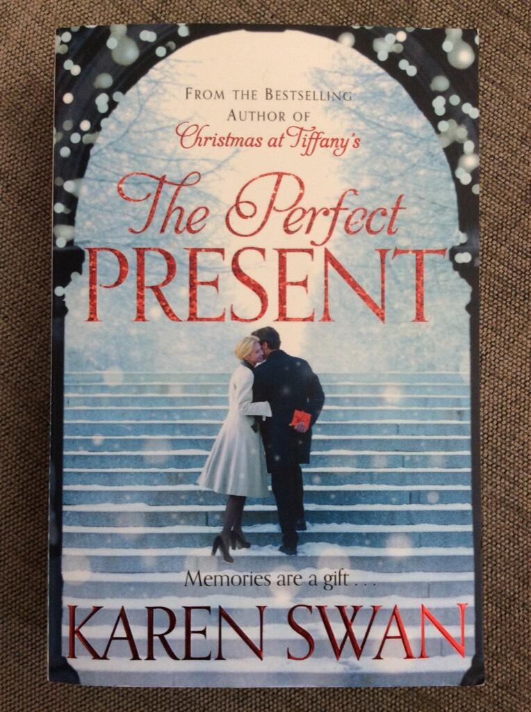 Perfect present