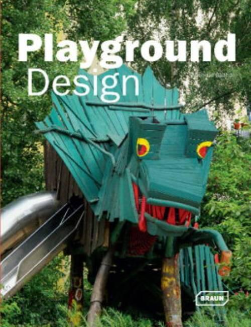 Playground design