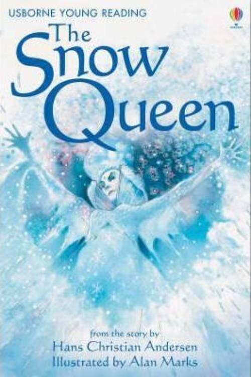 The Snow queen