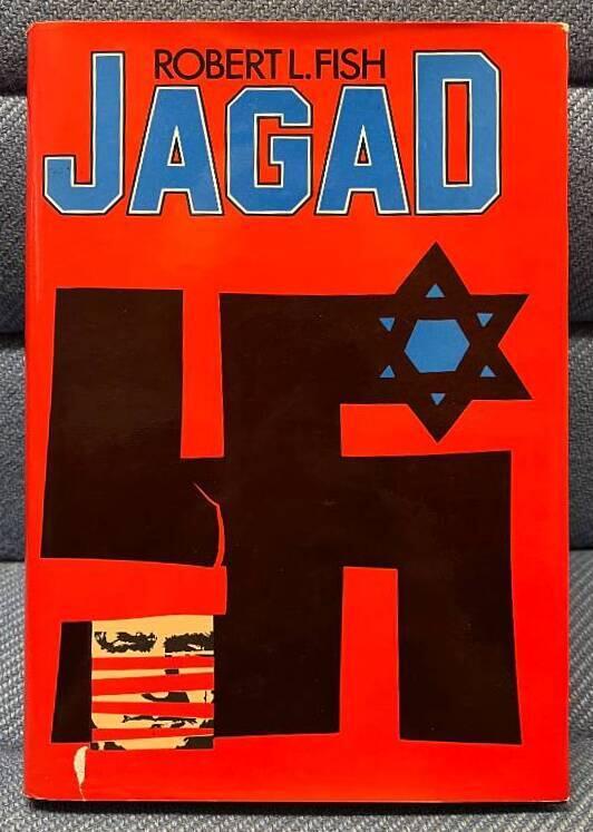 Jagad