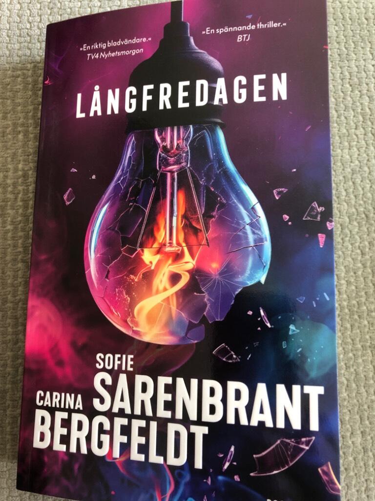 Långfredagen