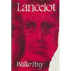 Lancelot