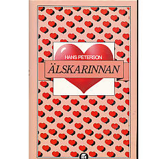 &Auml;lskarinnan