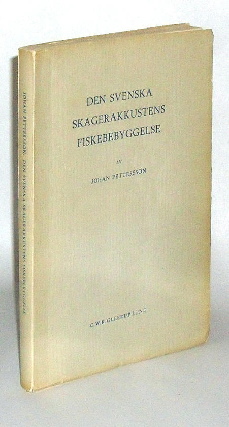 Kontoristen : fr&aring;n chefens h&ouml;gra hand till prolet&auml;r : proletarisering, feminisering och facklig organisering bland svenska industritj&auml;nstem&auml;n 1840-1950