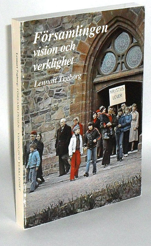 Meditationer om m&auml;nniskan