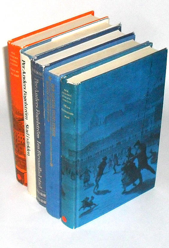 P&aring; ryttm&auml;starns tid : roman