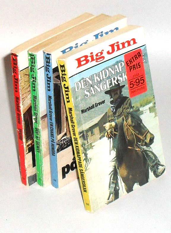 Den kidnappade s&aring;ngerskan