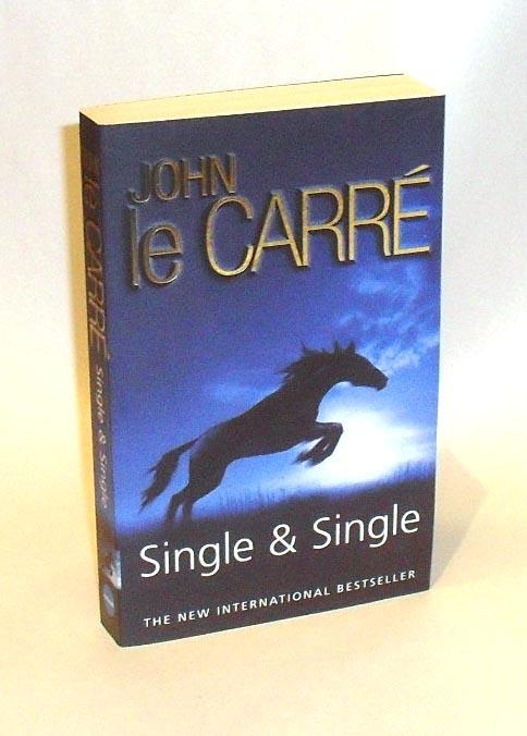 Single & Single