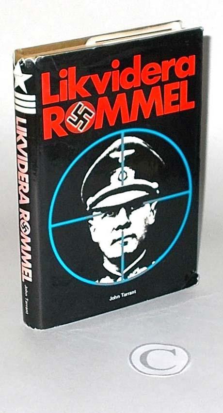 Likvidera Rommel