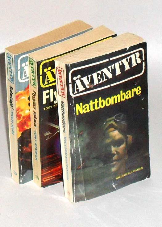 Den levande legenden