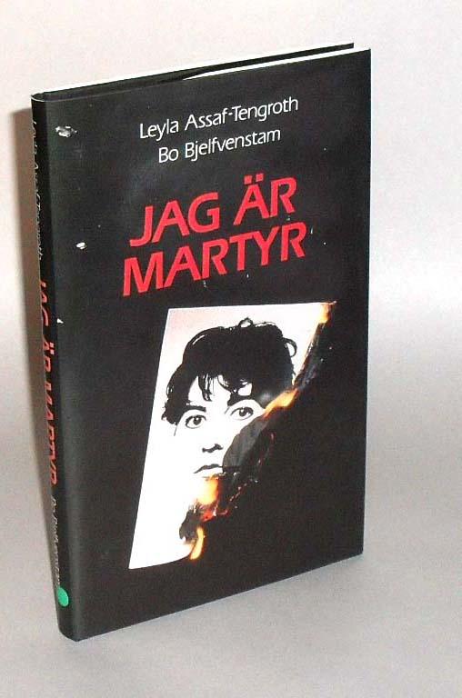 En amerikansk k&auml;rleksh.