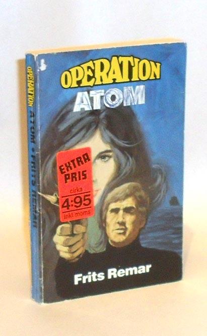 Operation Atom