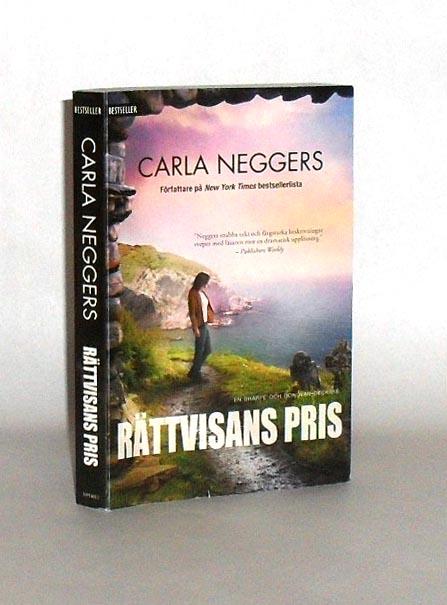 R&auml;ttvisans pris