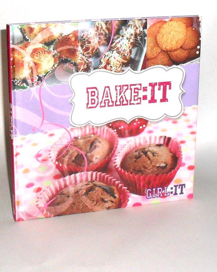 Bake:it