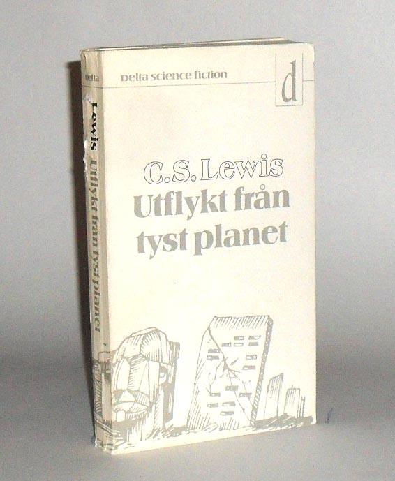 Utflykt från tyst planet