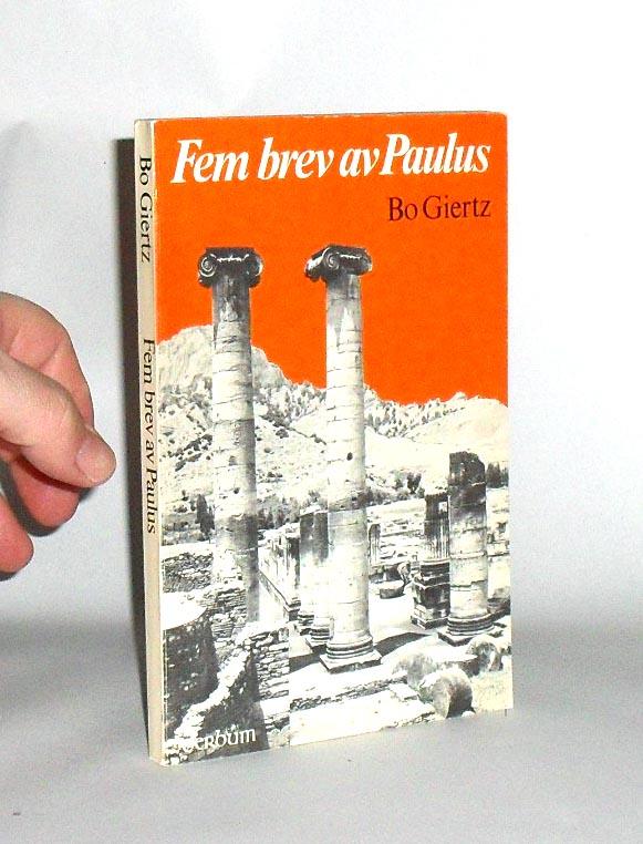 Guds sp&aring;r i Gamla testamentets v&auml;rld