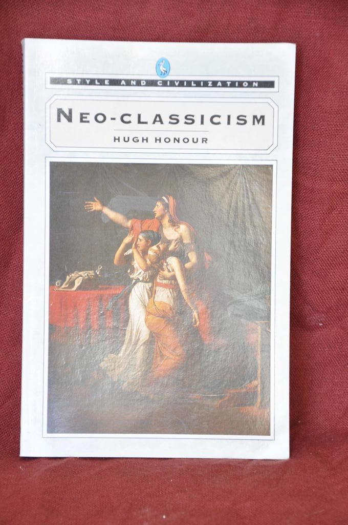 Neo-classicism