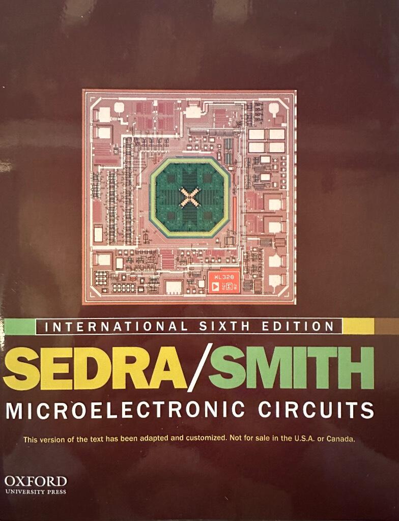 Microelectronic circuits