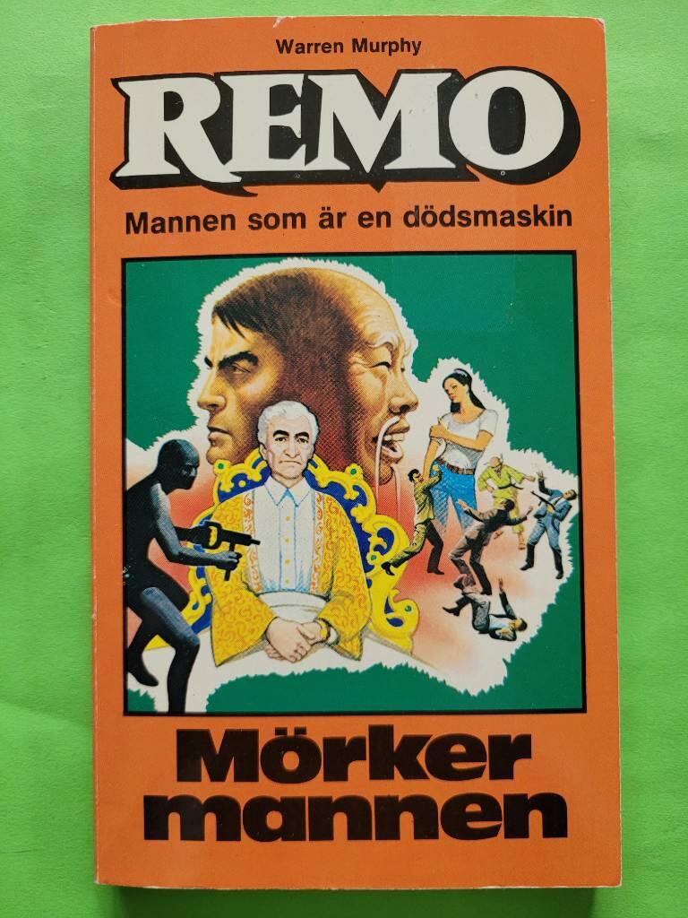 M&ouml;rkermannen