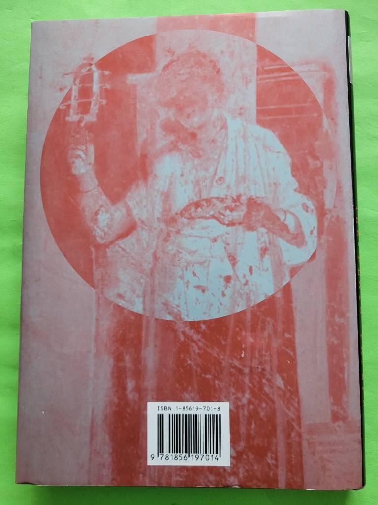 The Plato papers - a novel