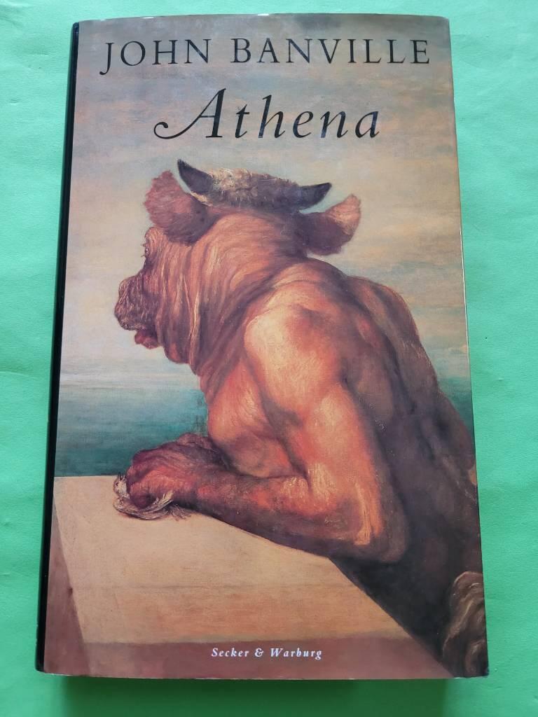 Athena