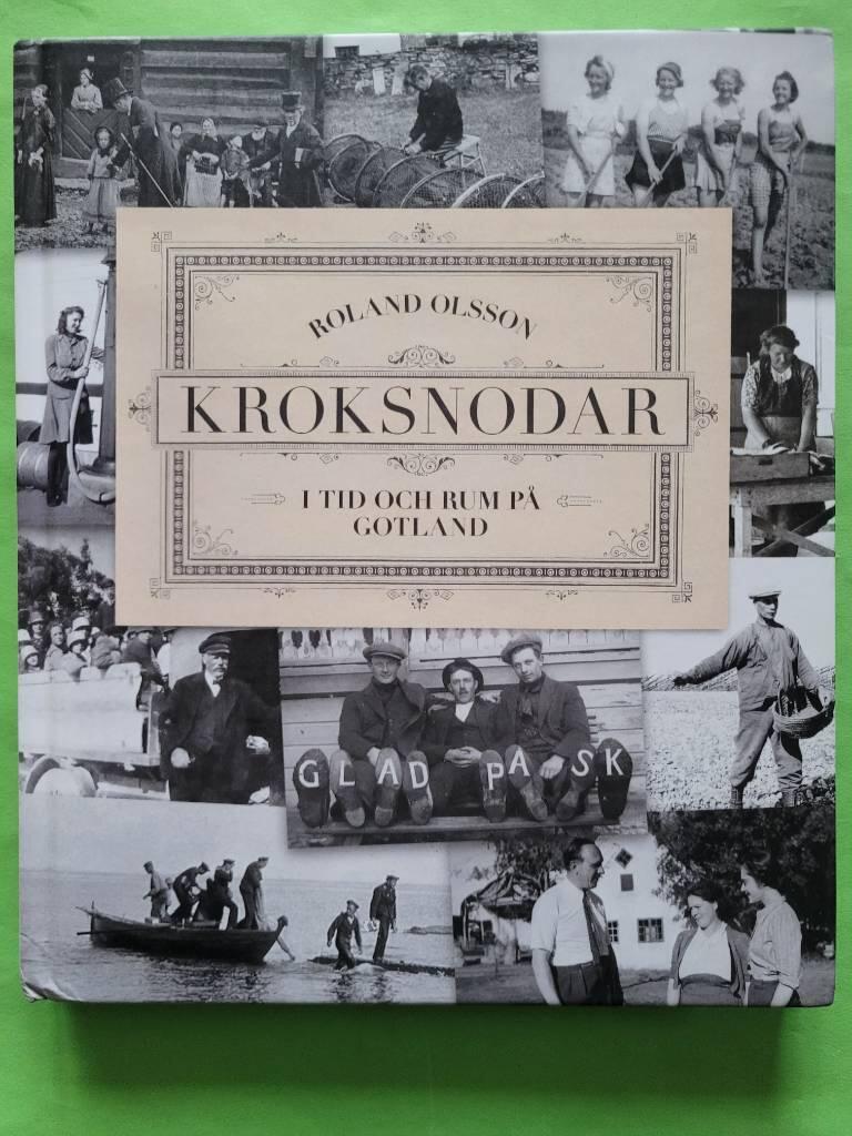 Kroksnodar