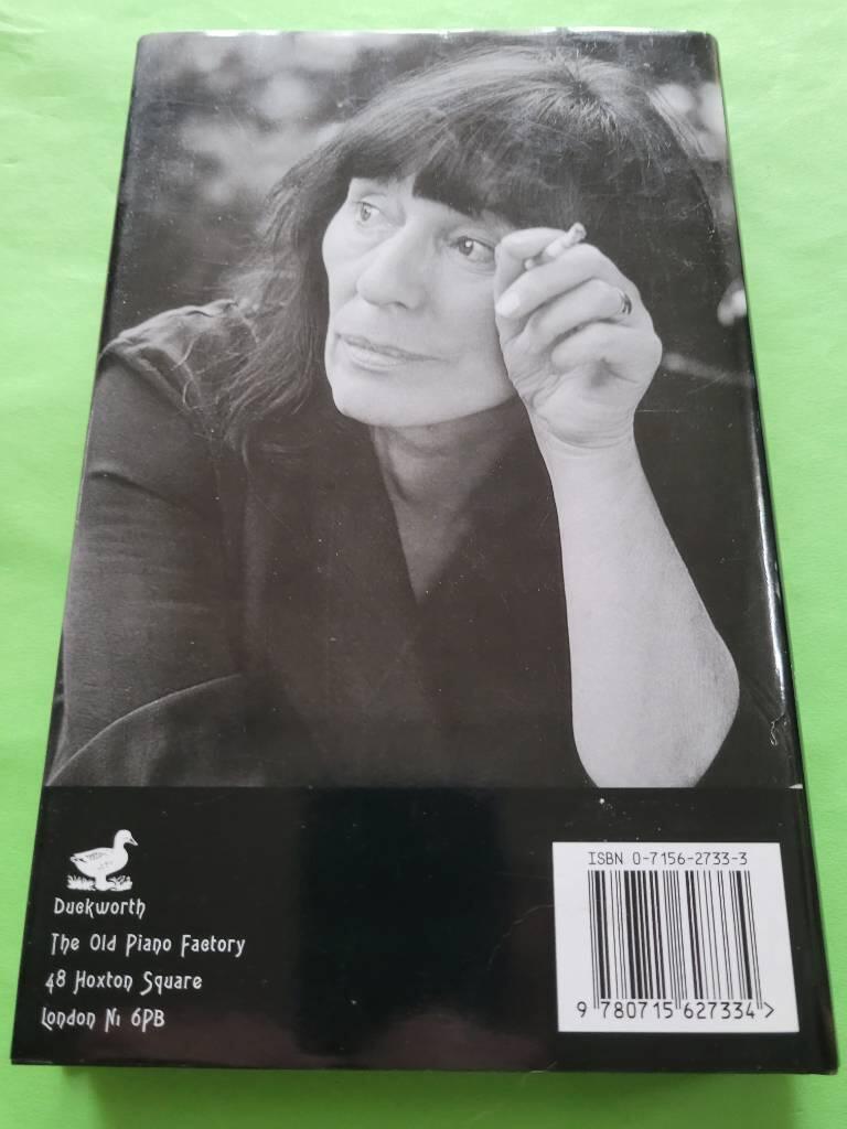 Every man for himself