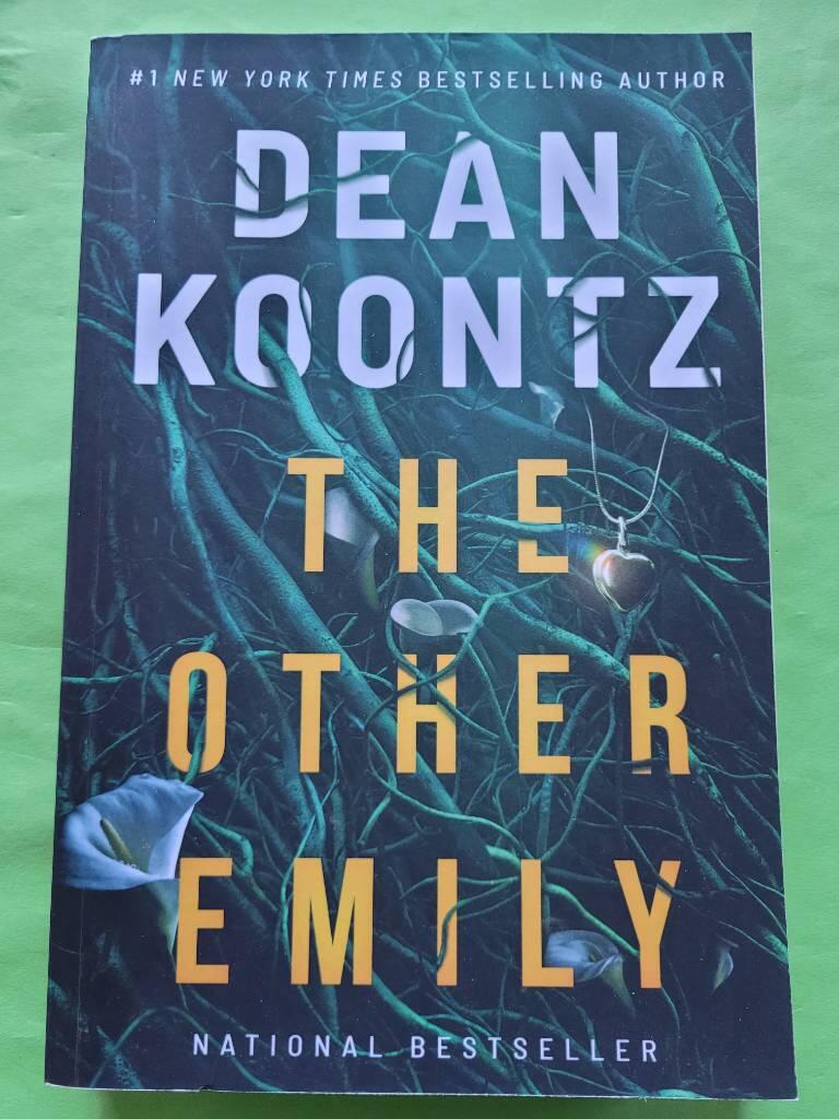 The other Emily