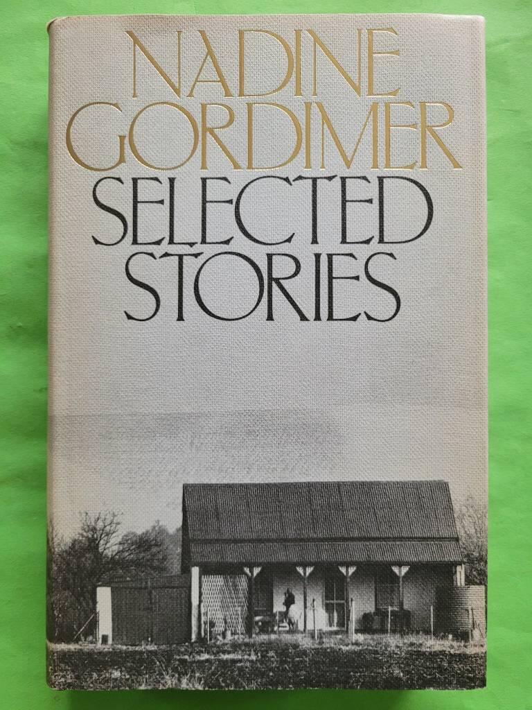 Selected stories