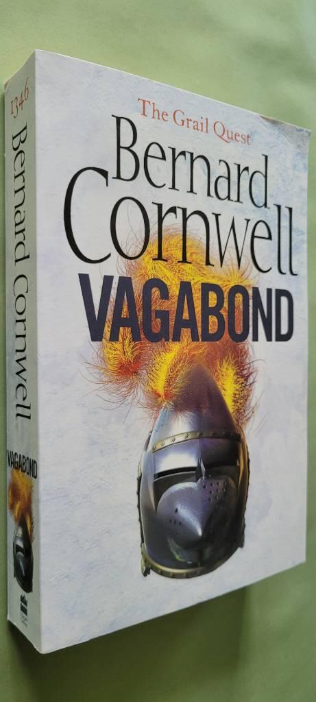 Vagabond
