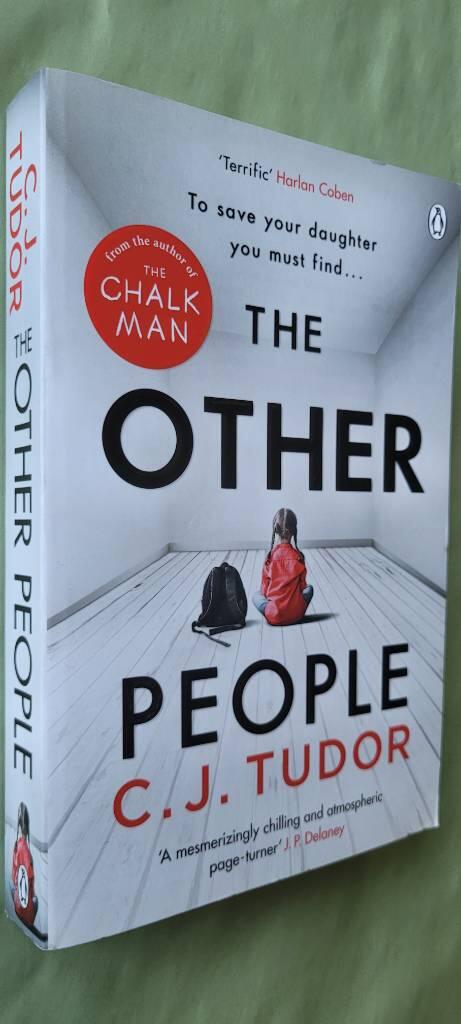 The other people