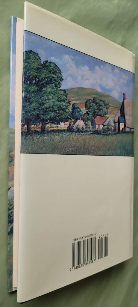 Great meadow