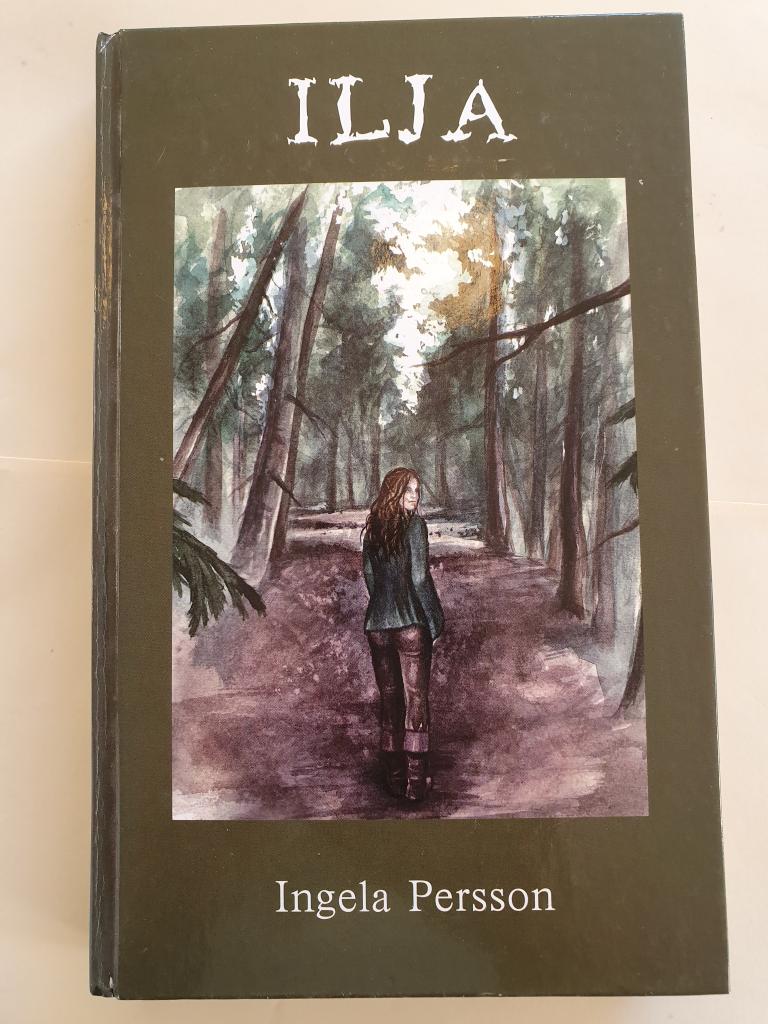 Ilja