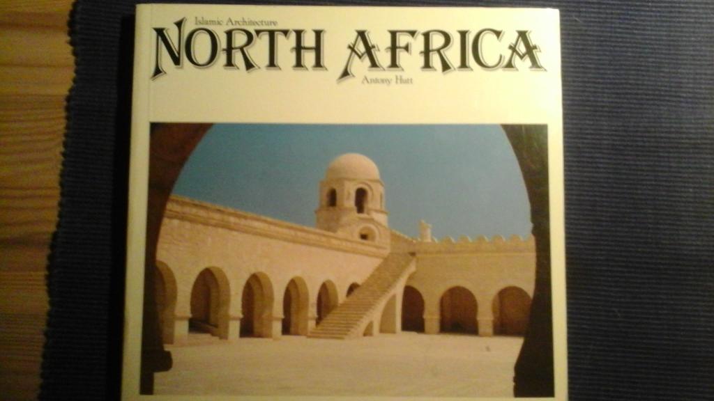 North Africa