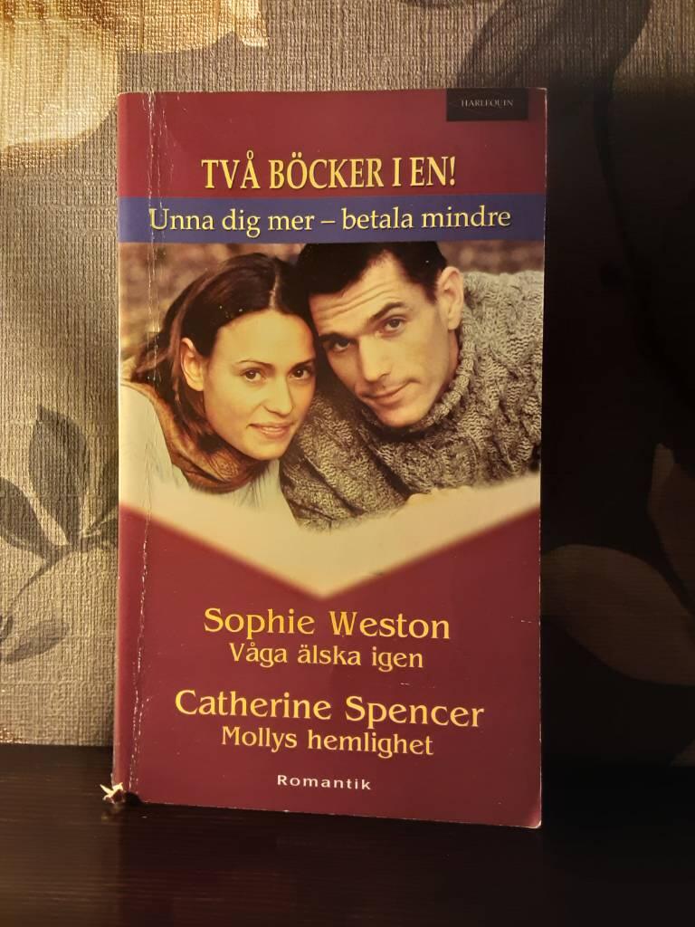 V&aring;ga &auml;lska igen