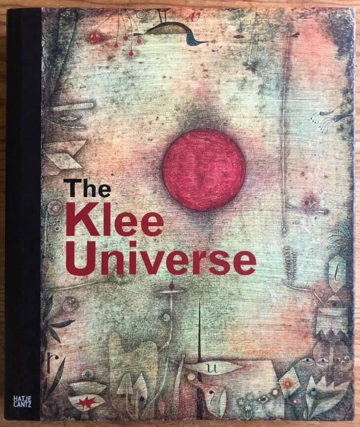 The Klee universe