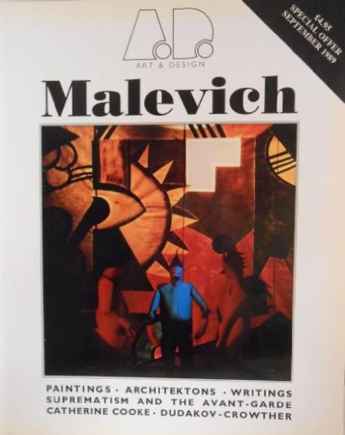 Malevich
