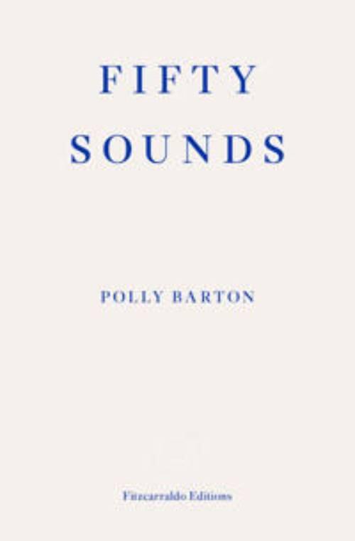 Fifty Sounds