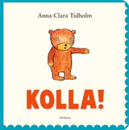Kolla!