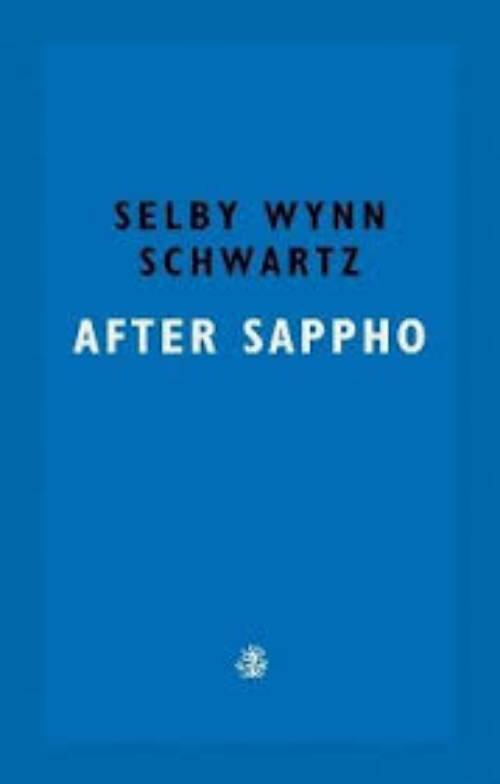 After Sappho