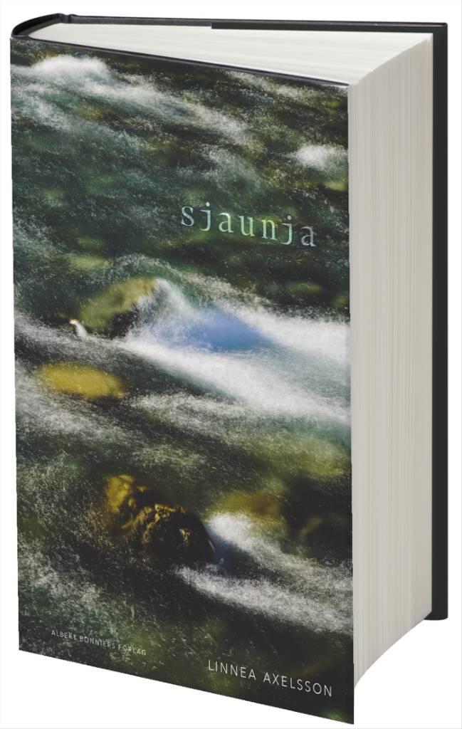 Bokens folk - en civilisationshistoria fr&aring;n papyrus till pixlar