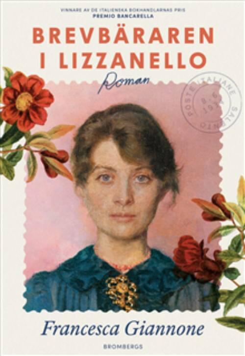 Brevb&auml;raren i Lizzanello