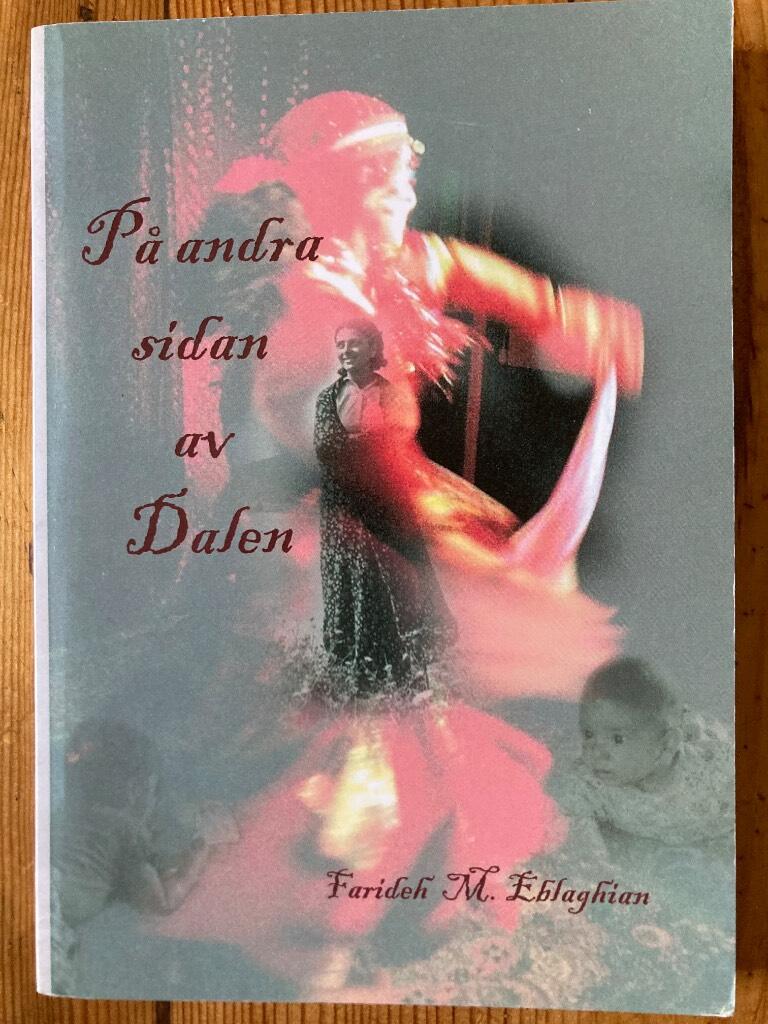 P&aring; andra sidan av dalen